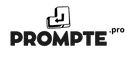 PROMPTE.pro