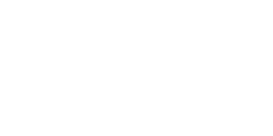 PROMPTE.pro